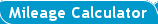 Mileage Calculator