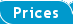 Prices