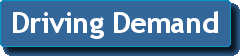 Driving Demand